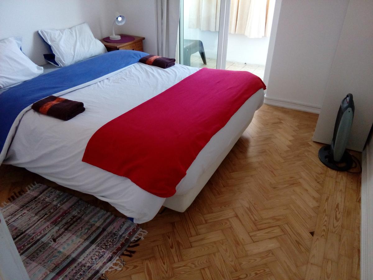 Voyage 63 Hotel Lisboa Ngoại thất bức ảnh